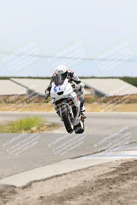 media/May-26-2025-Lets Ride (Mon) [[3bf1de1d65]]/A Group/12pm (Wheelie Bump)/